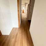 LINE_ALBUM_石川曙4280万円_250520_10
