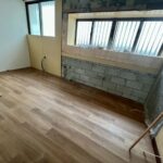 LINE_ALBUM_石川曙4280万円_250520_11
