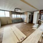 LINE_ALBUM_石川曙4280万円_250520_12