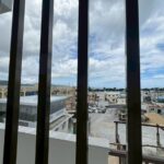 LINE_ALBUM_石川曙4280万円_250520_2