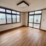 LINE_ALBUM_石川曙4280万円_250520_3
