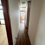 LINE_ALBUM_石川曙4280万円_250520_4