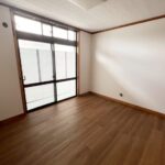 LINE_ALBUM_石川曙4280万円_250520_5