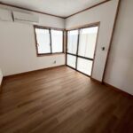 LINE_ALBUM_石川曙4280万円_250520_6