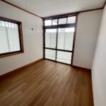 LINE_ALBUM_石川曙4280万円_250520_7