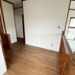 LINE_ALBUM_石川曙4280万円_250520_8