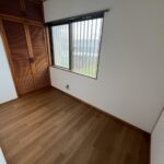 LINE_ALBUM_石川曙4280万円_250520_9