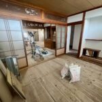 LINE_ALBUM_石川曙室内0415_250415_14