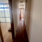LINE_ALBUM_石川曙室内0415_250415_6