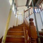 LINE_ALBUM_石川曙室内0415_250415_9