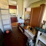 LINE_ALBUM_石川赤崎1850万円_250915_2