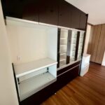 LINE_ALBUM_糸満市塩崎2世帯_260313_12