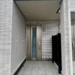 LINE_ALBUM_糸満市塩崎2世帯_260313_2