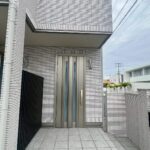 LINE_ALBUM_糸満市塩崎2世帯_260313_3