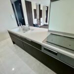 LINE_ALBUM_糸満市塩崎2世帯_260313_39