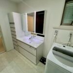 LINE_ALBUM_糸満市塩崎2世帯_260313_43