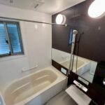 LINE_ALBUM_糸満市塩崎2世帯_260313_46