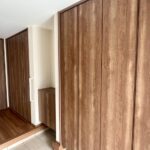 LINE_ALBUM_糸満市塩崎2世帯_260313_5