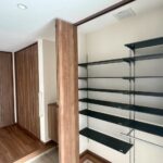 LINE_ALBUM_糸満市塩崎2世帯_260313_6