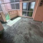 LINE_ALBUM_糸満市字糸満_250703_10