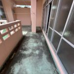 LINE_ALBUM_糸満市字糸満_250703_11