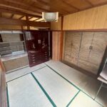 LINE_ALBUM_糸満市字糸満_250703_13