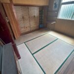LINE_ALBUM_糸満市字糸満_250703_14