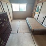 LINE_ALBUM_糸満市字糸満_250703_16