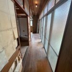 LINE_ALBUM_糸満市字糸満_250703_17