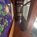 LINE_ALBUM_糸満市字糸満_250703_23