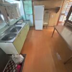 LINE_ALBUM_糸満市字糸満_250703_25