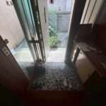 LINE_ALBUM_糸満市字糸満_250703_28