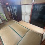 LINE_ALBUM_糸満市字糸満_250703_3