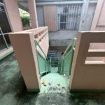 LINE_ALBUM_糸満市字糸満_250703_4