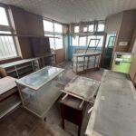 LINE_ALBUM_糸満市字糸満_250703_6