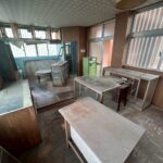 LINE_ALBUM_糸満市字糸満_250703_7