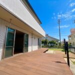 LINE_ALBUM_糸満市潮崎2世帯　青空加工済_260313_1