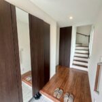 LINE_ALBUM_糸満市潮崎2世帯　青空加工済_260313_13