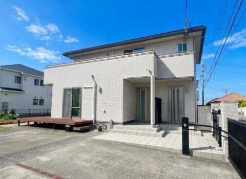 沖縄の新着不動産物件の写真