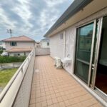 LINE_ALBUM_糸満市潮崎2世帯　青空加工済_260313_7