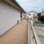 LINE_ALBUM_糸満市潮崎2世帯　青空加工済_260313_8