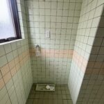 LINE_ALBUM_糸満市潮平_260615_11