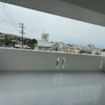 LINE_ALBUM_糸満市潮平_260615_18