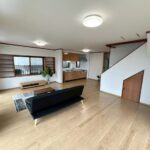 LINE_ALBUM_糸満市潮平_260618_10