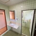 LINE_ALBUM_糸満市潮平_260618_17
