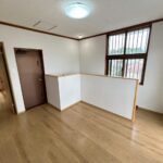 LINE_ALBUM_糸満市潮平_260618_18