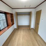 LINE_ALBUM_糸満市潮平_260618_21