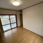 LINE_ALBUM_糸満市潮平_260618_23