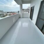 LINE_ALBUM_糸満市潮平_260618_24
