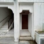 LINE_ALBUM_糸満市糸満戸建_251111_1